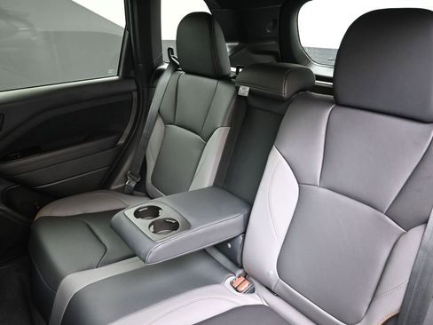 New 2026 Subaru Forester Sport image 20
