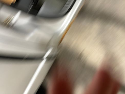 Used 2006 Dodge Ram 2500 Truck SLT w/ Quad Cab Big Horn Value Group image 18