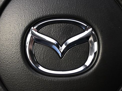 Used 2026 MAZDA CX-50 2.5 Hybrid w/ Weather Package AWD/4WD image 34