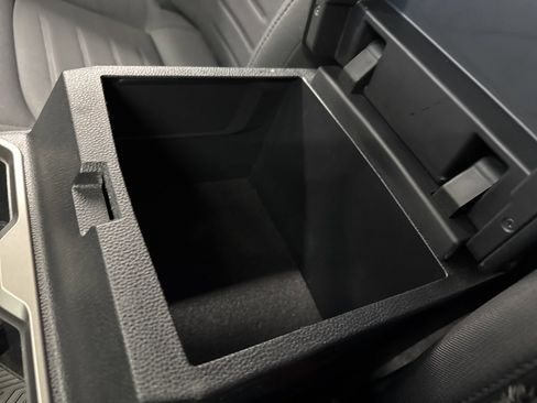 Certified 2024 Toyota Tacoma TRD Off-Road image 28