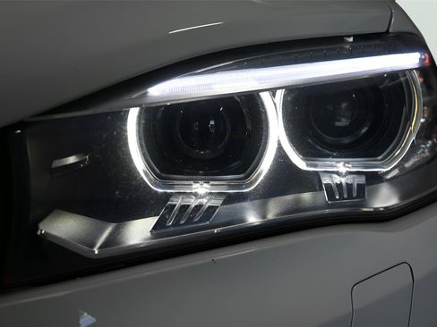 Used 2016 BMW X5 xDrive35i AWD/4WD image 35