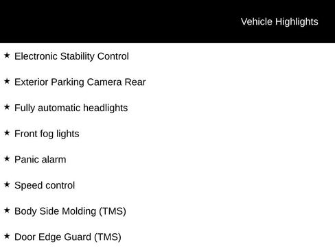 Used 2021 Toyota RAV4 XLE w/ Convenience Package AWD/4WD image 28