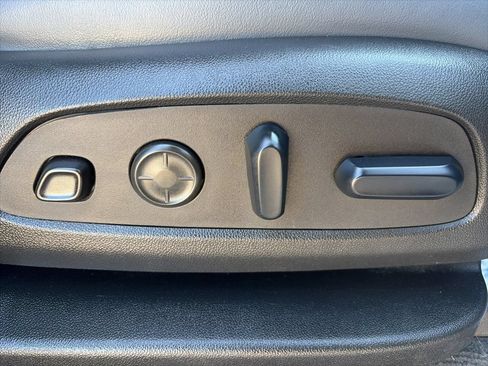 Used 2024 Buick Enclave Premium AWD/4WD image 29