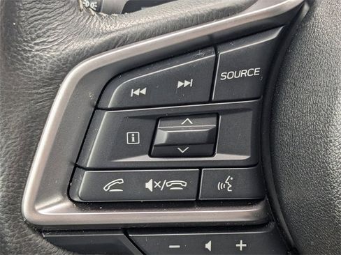 Used 2024 Subaru Outback Limited image 30