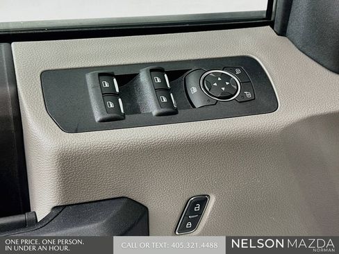 Used 2019 Ford F150 XL w/ Equipment Group 101A Mid RWD image 17