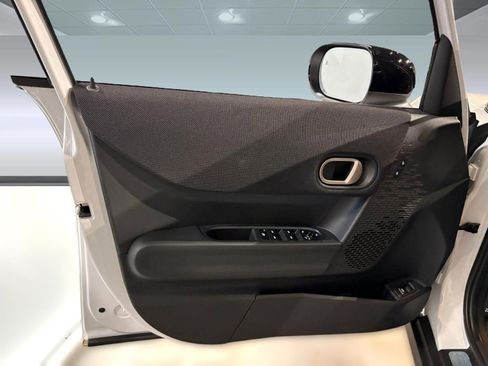 New 2026 MINI Cooper S image 19