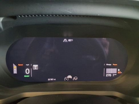 Used 2024 Polestar Polestar 2 w/ Pilot Pack image 29