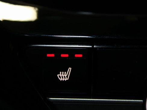 Used 2025 Honda Civic Si image 34