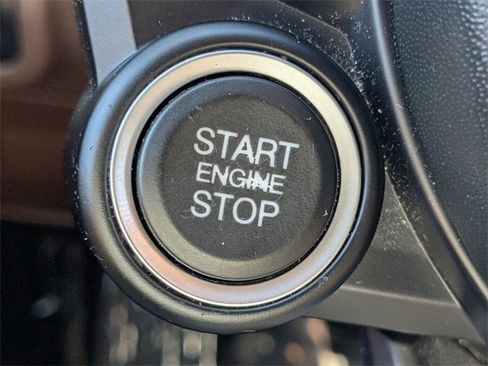 Used 2021 Alfa Romeo Stelvio Sprint w/ Nero Edizione image 32