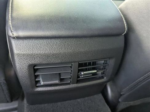 Used 2023 Lexus IS 300 w/ Premium Package image 17