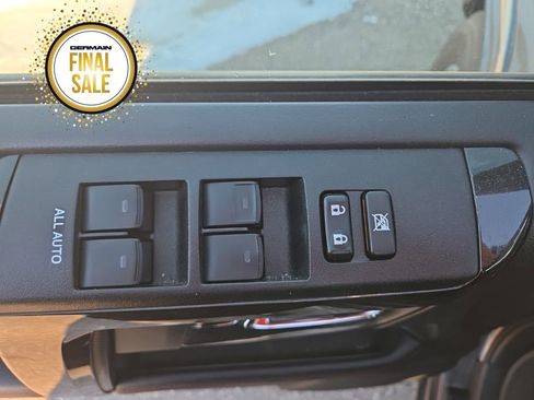 Used 2020 Toyota 4Runner TRD Off-Road Premium image 26