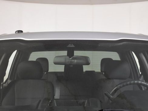 Used 2019 Ford F150 XL w/ Equipment Group 101A Mid image 32