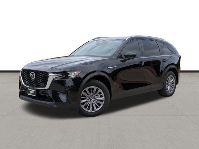 Used 2024 MAZDA CX-90 for Sale in Pearland, TX - Autotrader