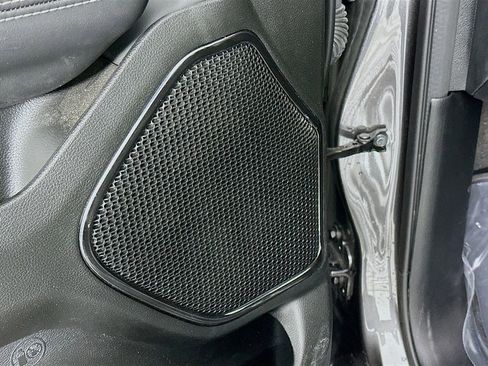 Used 2022 RAM 1500 Limited image 30