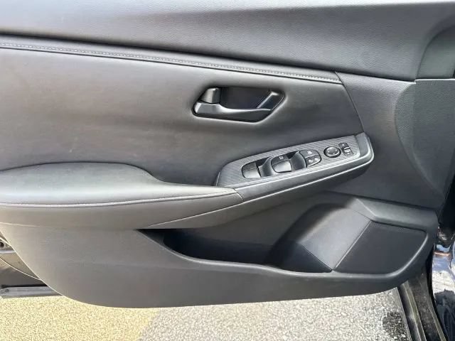 Used 2024 Nissan Sentra S FWD image 26