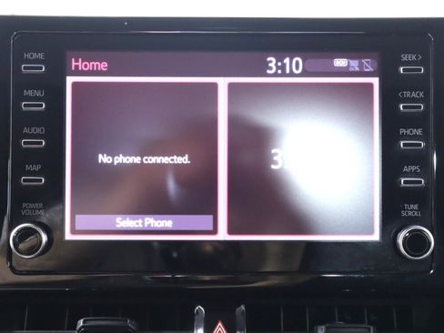 Used 2020 Toyota Corolla LE FWD image 20
