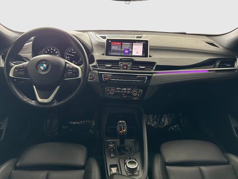 Used 2020 BMW X2 sDrive28i w/ Convenience Package FWD image 20