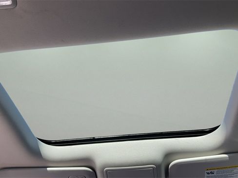 Used 2023 Ford Bronco Sport Outer Banks w/ Tech Package image 17