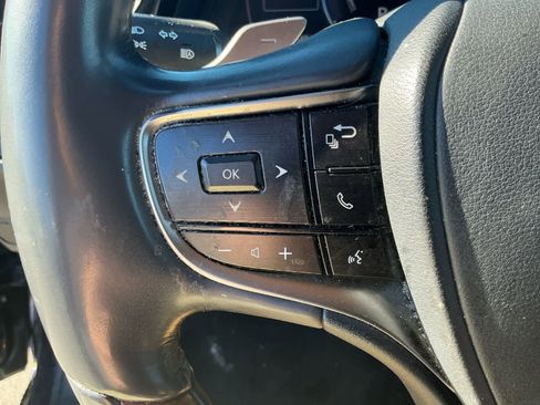 Used 2022 Lexus ES 300h w/ Luxury Package image 21