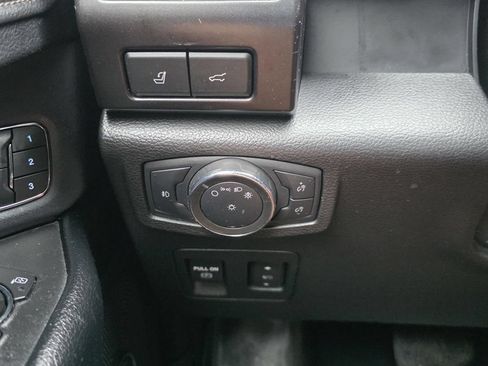 Used 2020 Ford Expedition Limited RWD image 30