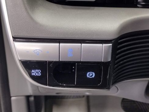 Used 2023 Hyundai Ioniq 5 SE image 27