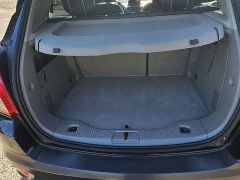 Used 2015 Buick Encore Leather image 25