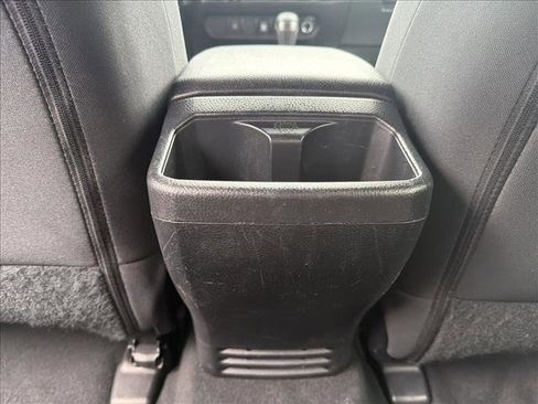 Certified 2022 Toyota Tacoma TRD Sport image 23