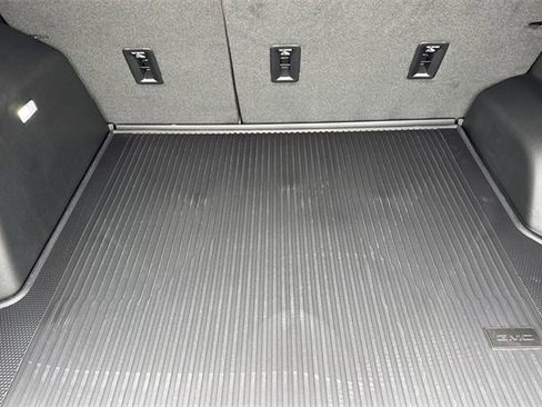 New 2026 GMC Terrain Elevation w/ Elevation Premium Package image 17