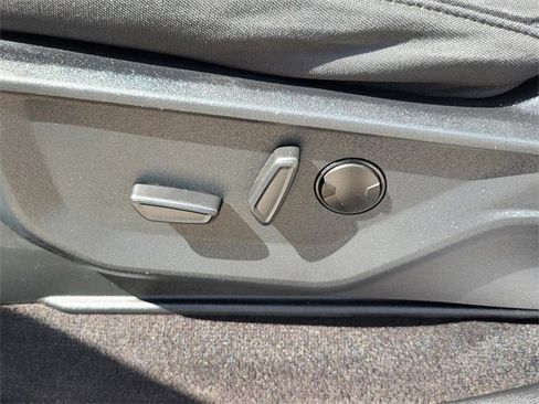 Used 2021 Ford F150 XLT w/ Equipment Group 302A High image 15