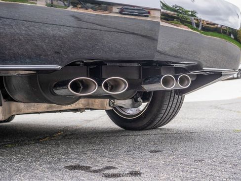 Used 2006 Cadillac XLR image 73