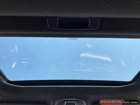 New 2026 Jeep Grand Cherokee Laredo X AWD/4WD image 14
