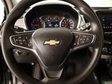 Used 2024 Chevrolet Equinox LS w/ LS Convenience Package image 3
