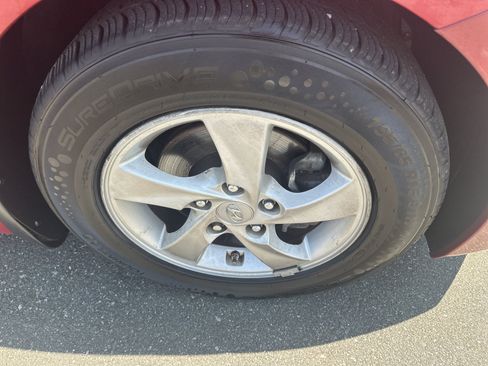 Used 2015 Hyundai Elantra SE FWD image 26