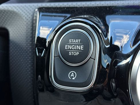 New 2026 Mercedes-Benz CLA 250 image 20