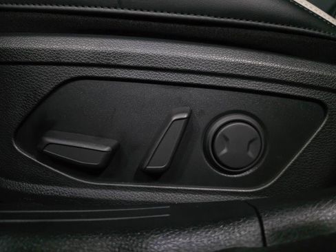 Used 2025 Kia K5 GT-Line w/ GT-Line Premium Package image 31