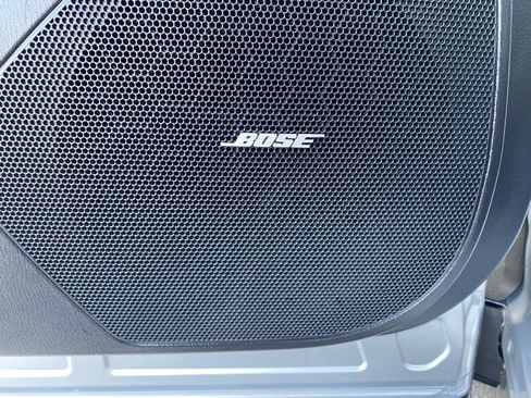 Used 2016 MAZDA CX-5 Grand Touring image 12