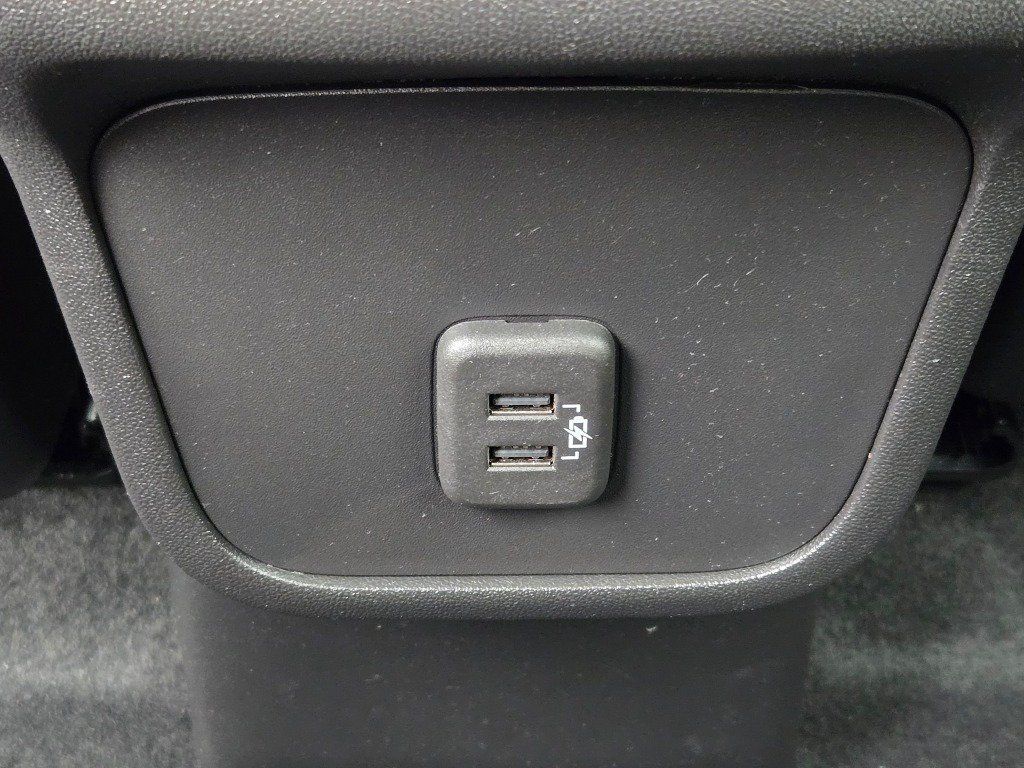 Certified 2022 Chevrolet Equinox LS w/ LS Convenience Package FWD image 17