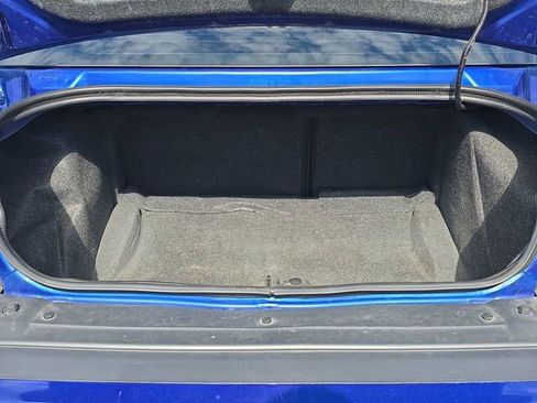 Used 2021 Dodge Challenger R/T Scat Pack image 29