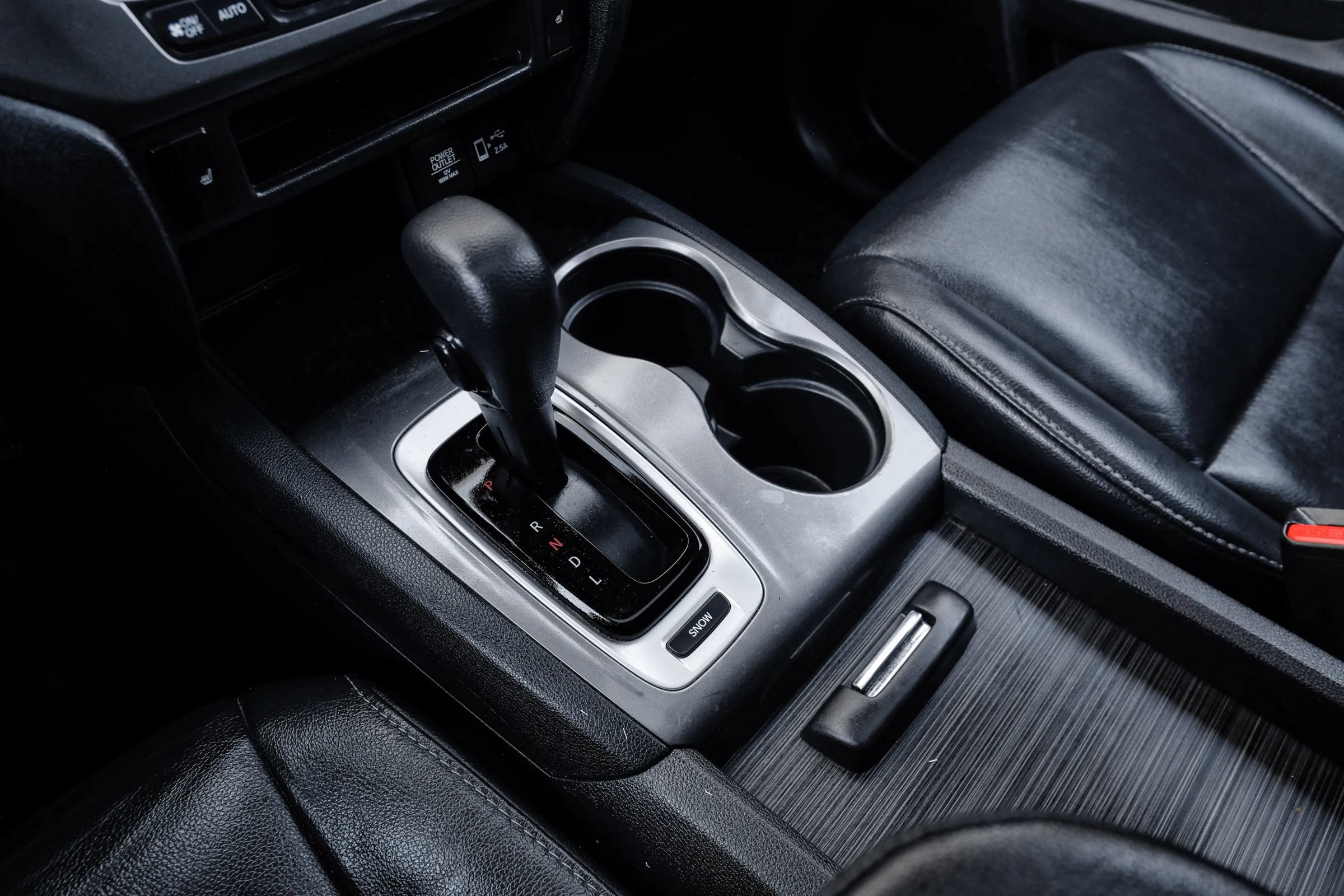 Used 2019 Honda Pilot EX-L image 32