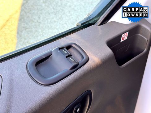 Used 2020 Ford Transit 250 Low Roof w/ Load Area Protection Package image 19