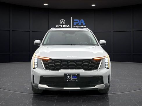 Used 2024 Kia Sorento S w/ Panoramic Sunroof Package AWD/4WD image 33