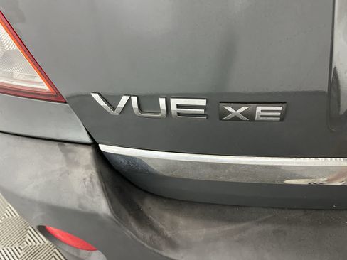 Used 2009 Saturn Vue XE w/ Preferred Package FWD image 11