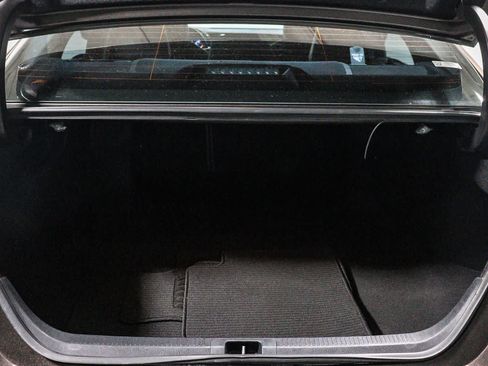 Certified 2018 Toyota Camry XLE w/ Audio Package FWD image 28