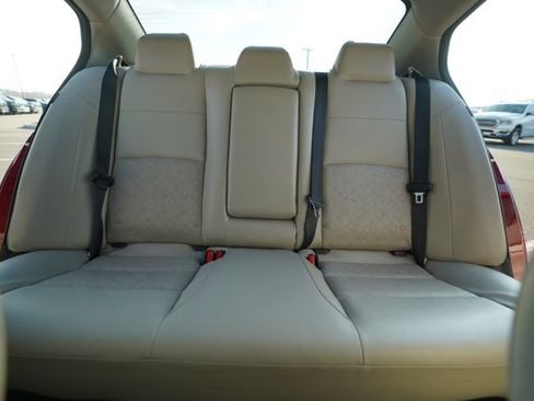 Used 2023 Nissan Altima 2.5 SL image 33