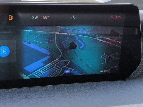 New 2026 Ford Expedition Max Active image 31