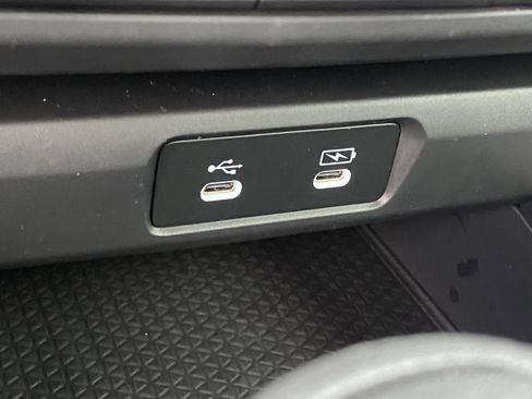 Used 2025 Honda Accord LX image 23