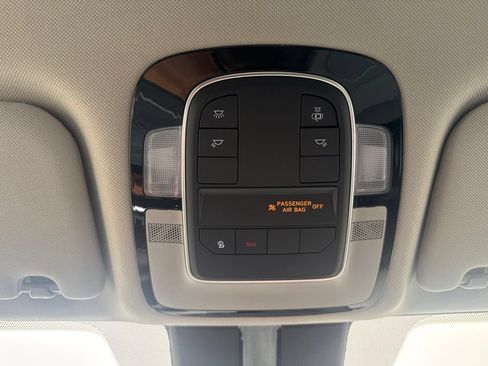 Used 2022 Hyundai Santa Fe SEL AWD/4WD image 12