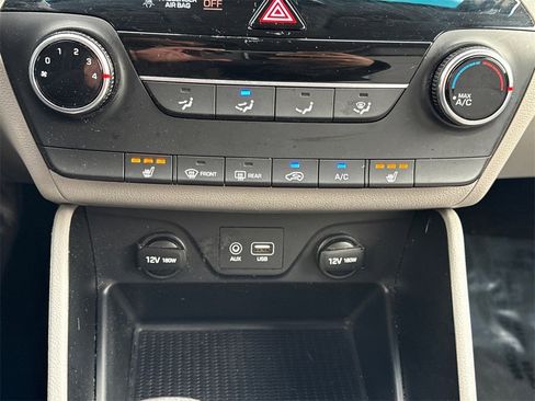 Used 2019 Hyundai Tucson Value image 28