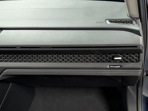 Certified 2025 Honda Accord SE image 21