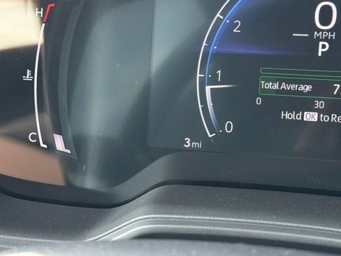 Certified 2026 Toyota Corolla LE image 29